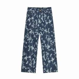 Picture of LV Jeans Long _SKULVsz28-3612dtr51211161